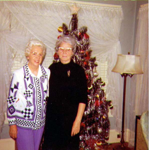 Sisters