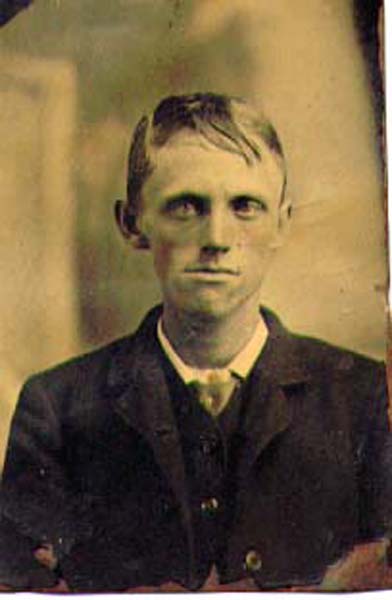 Tom