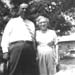 Ethel