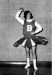 Cheerleader 1967