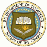 NC, Cleveland, 1860, Bridges