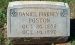 Daniel Pinkney Poston
