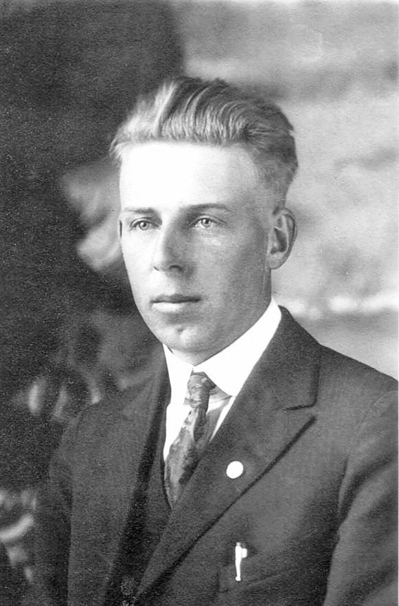 Asbury Harrilson..jpg