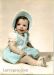 Baby Picture