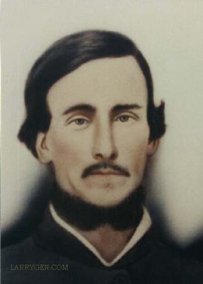 Drury Green