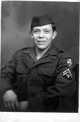 Jim Green Jr.