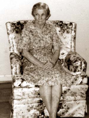 Mattie in chair2WEB.jpg